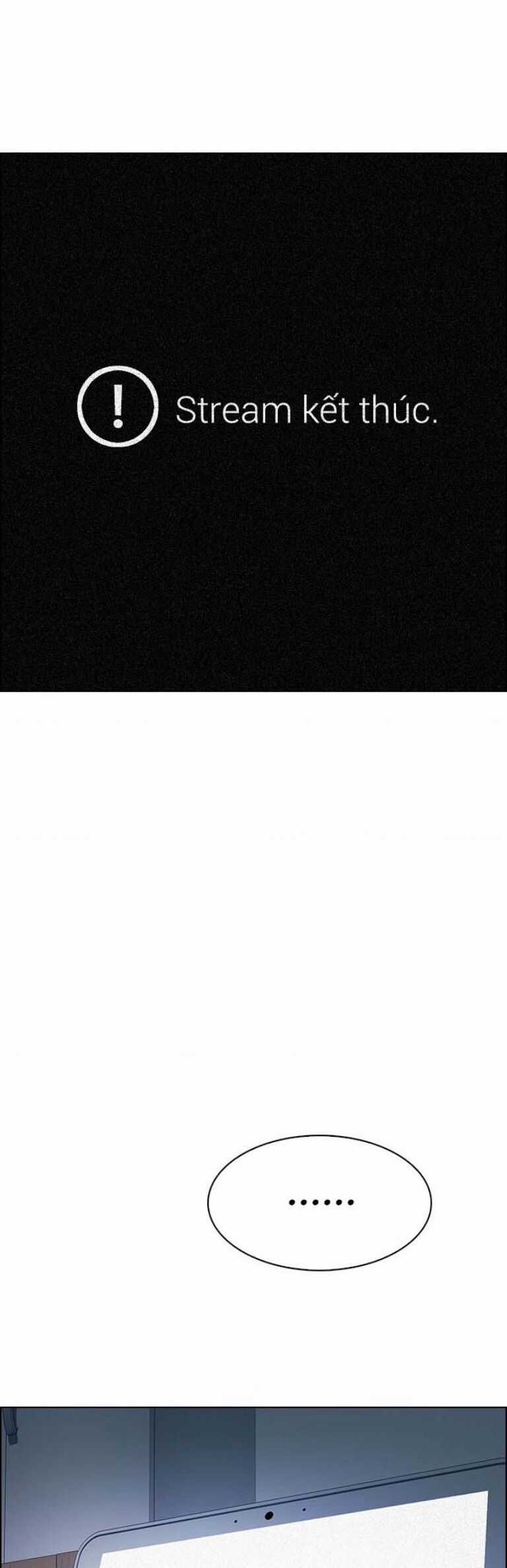 Dice - Chapter 385 - Trang 72