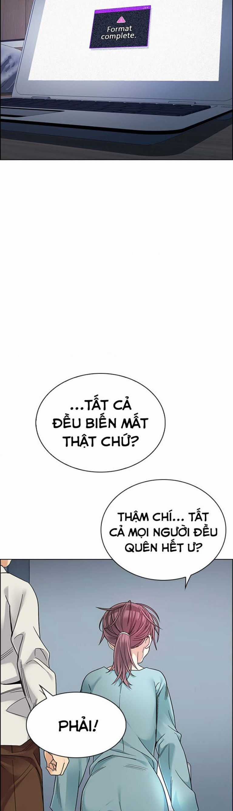 Dice - Chapter 385 - Trang 73