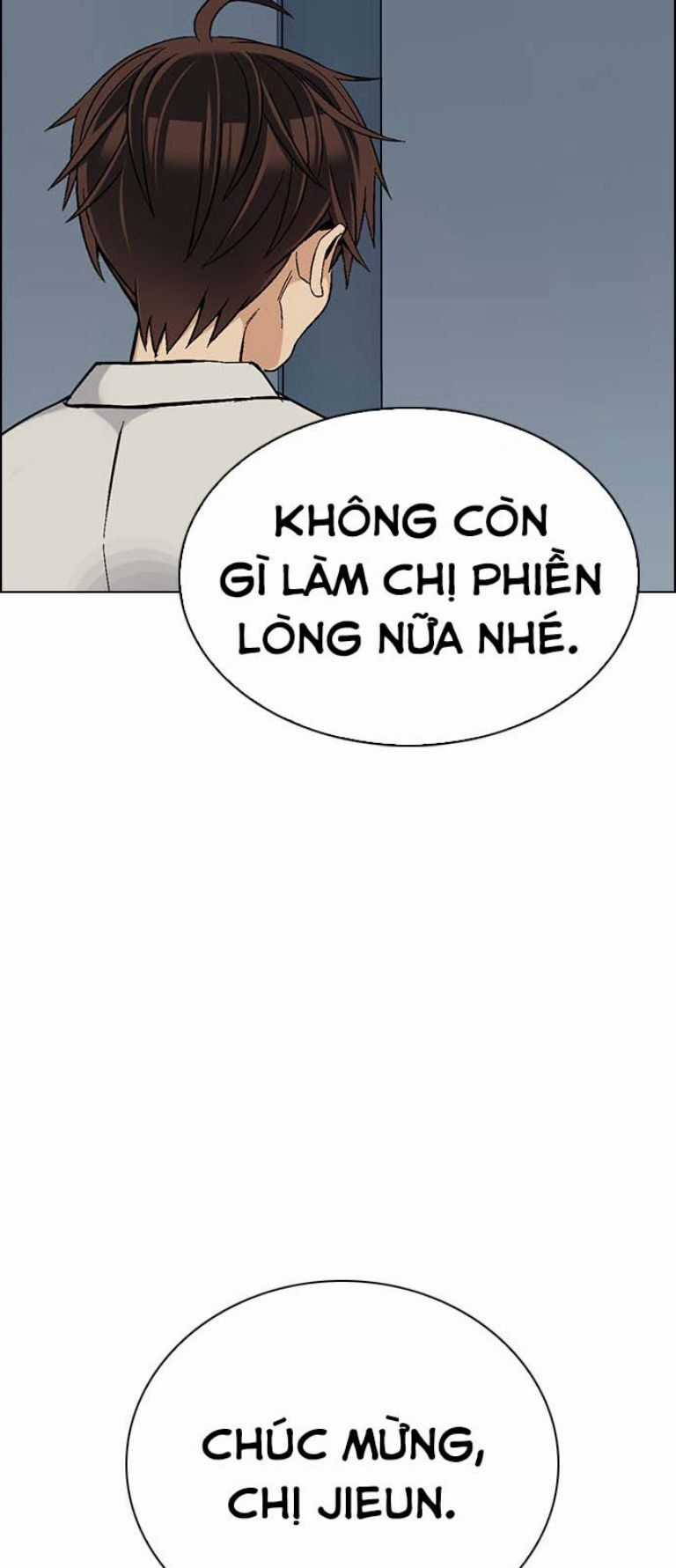 Dice - Chapter 385 - Trang 75