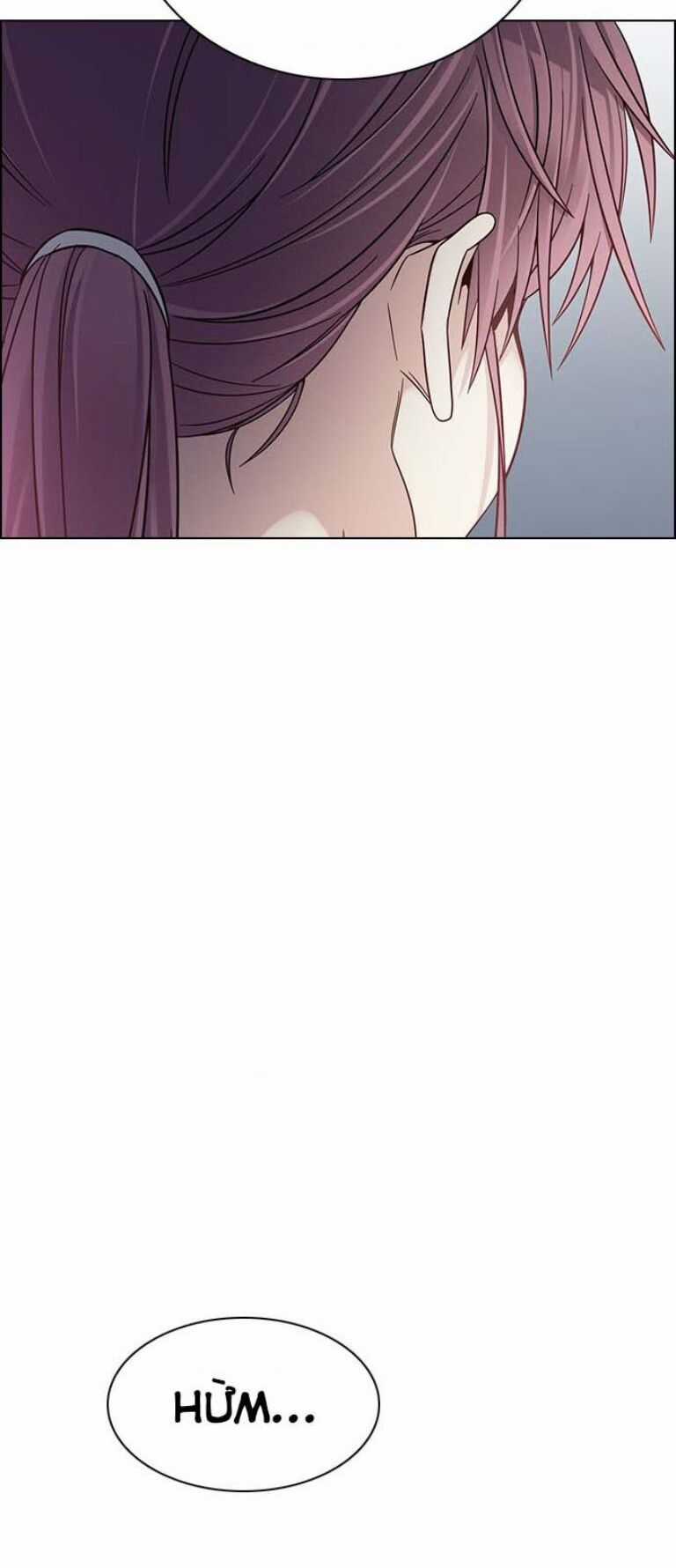 Dice - Chapter 385 - Trang 76