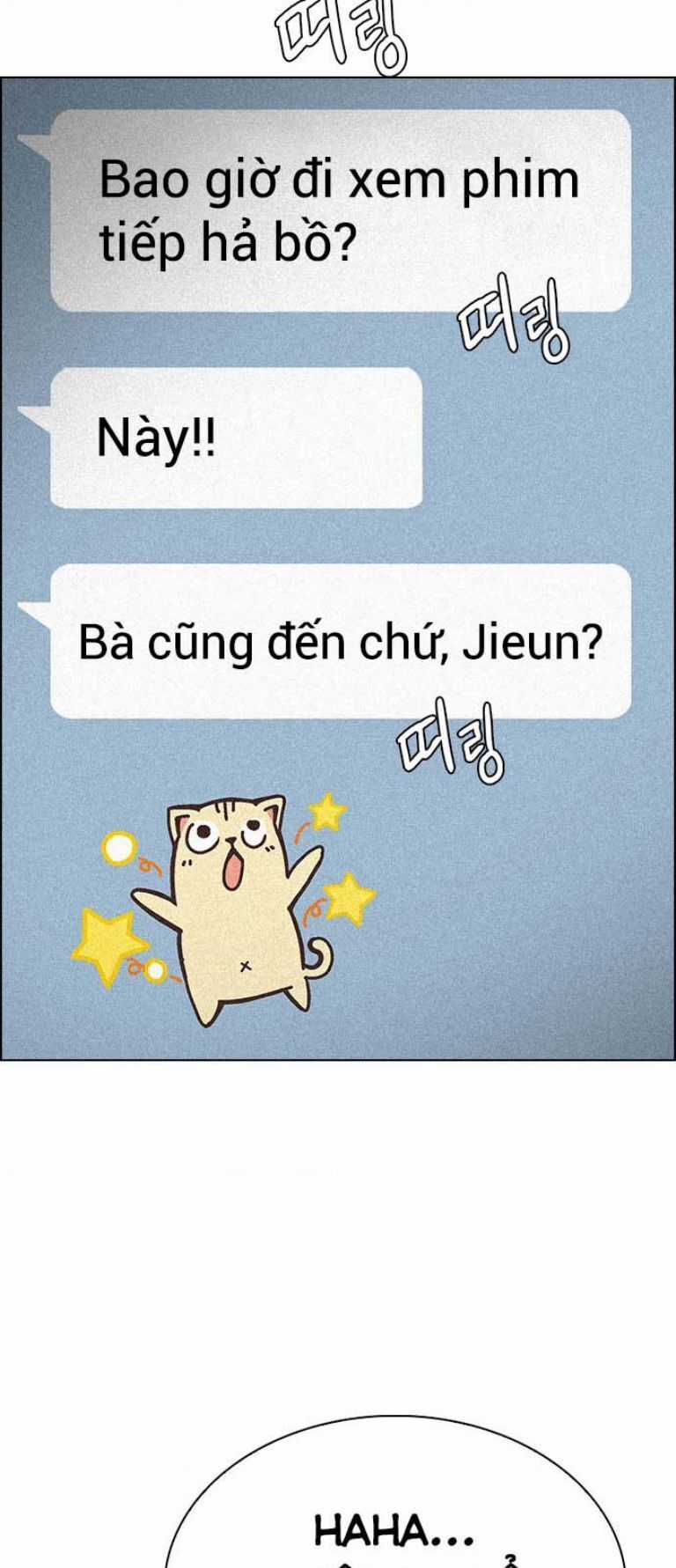 Dice - Chapter 385 - Trang 78