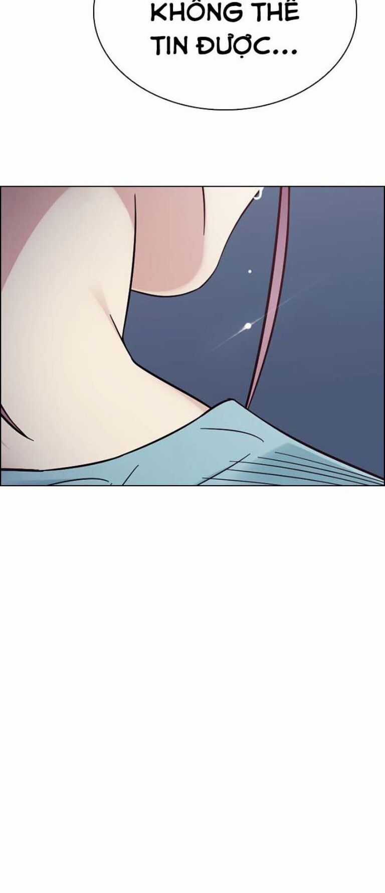 Dice - Chapter 385 - Trang 79