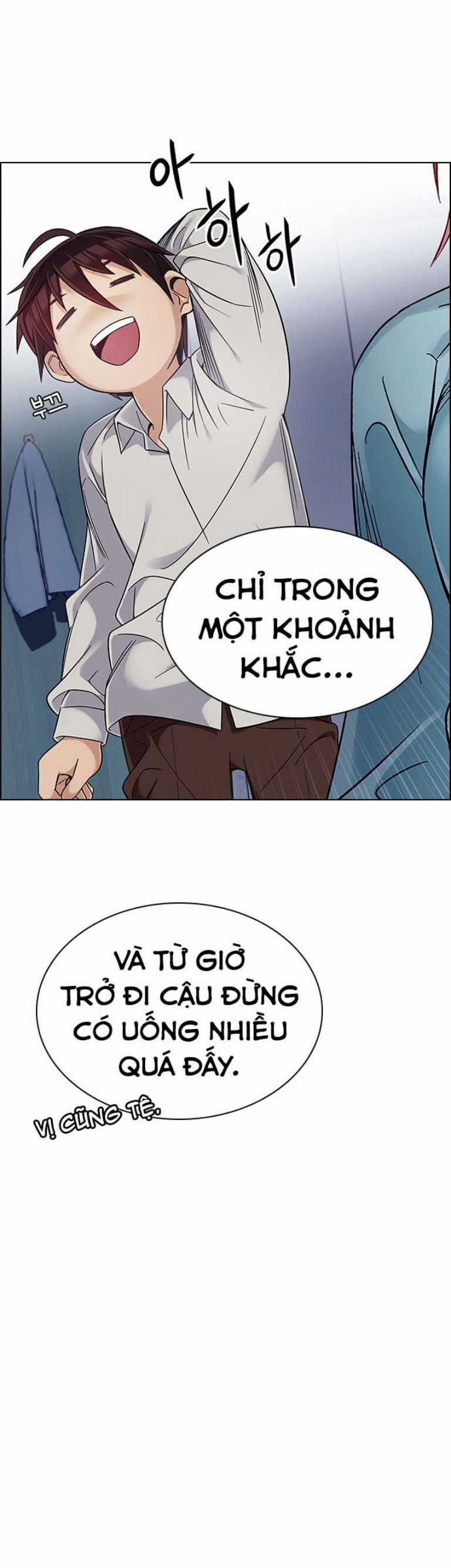 Dice - Chapter 385 - Trang 80