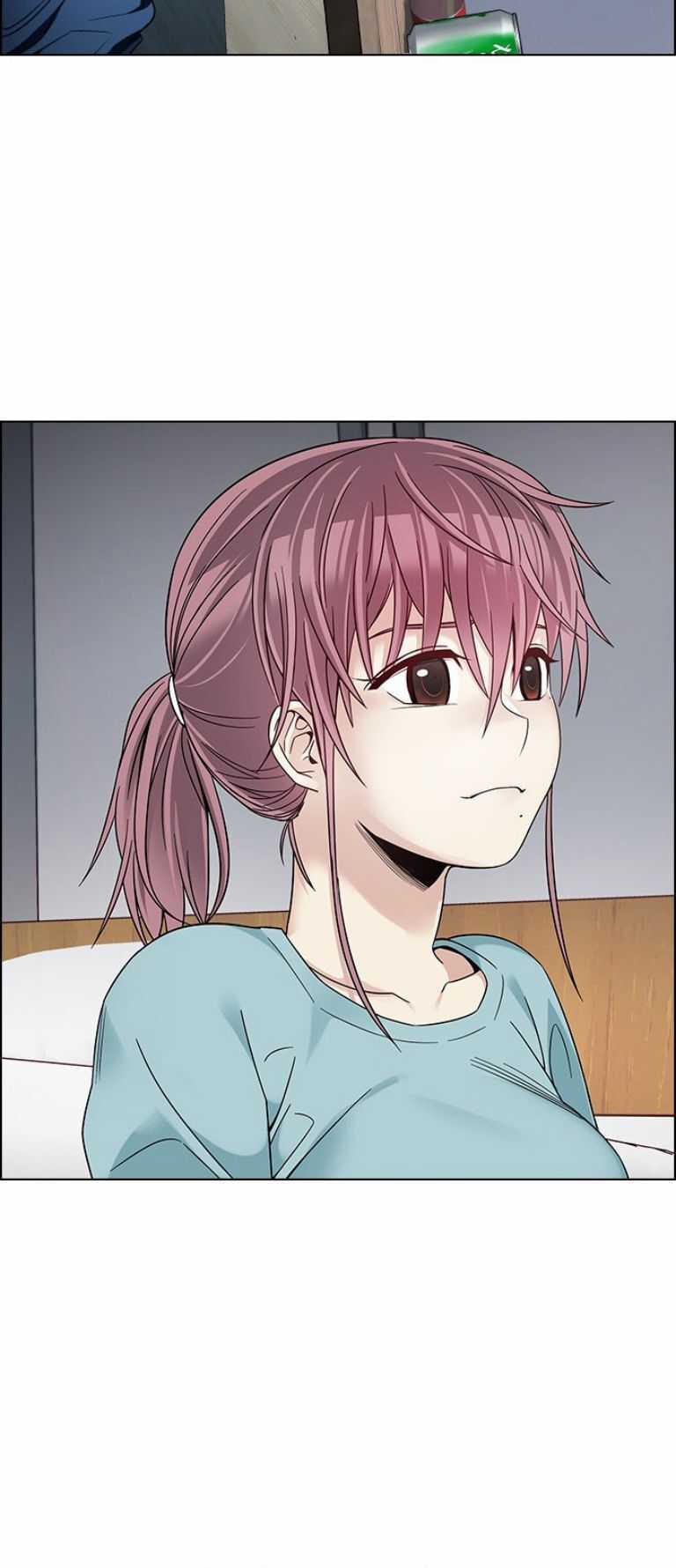 Dice - Chapter 385 - Trang 9