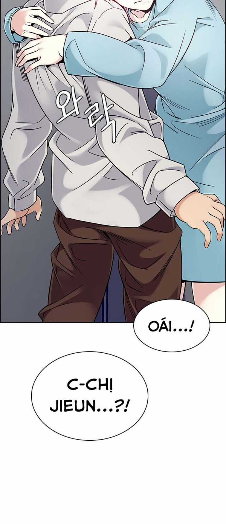 Dice - Chapter 385 - Trang 84