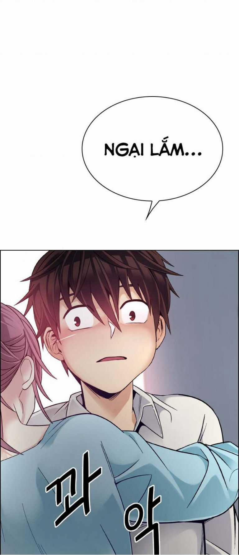 Dice - Chapter 385 - Trang 85