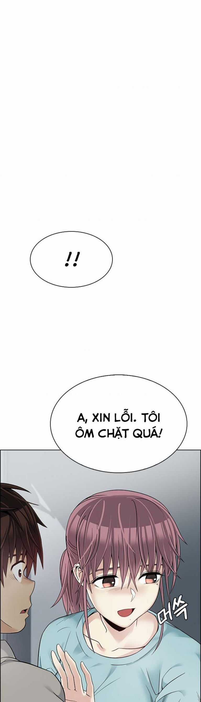 Dice - Chapter 385 - Trang 90