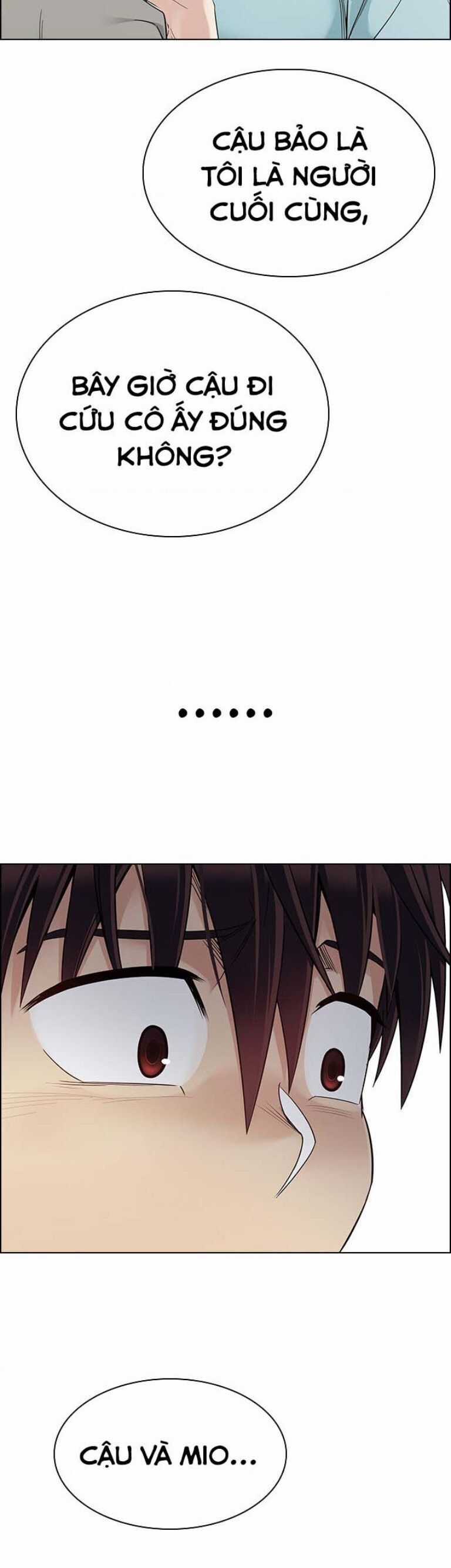 Dice - Chapter 385 - Trang 91