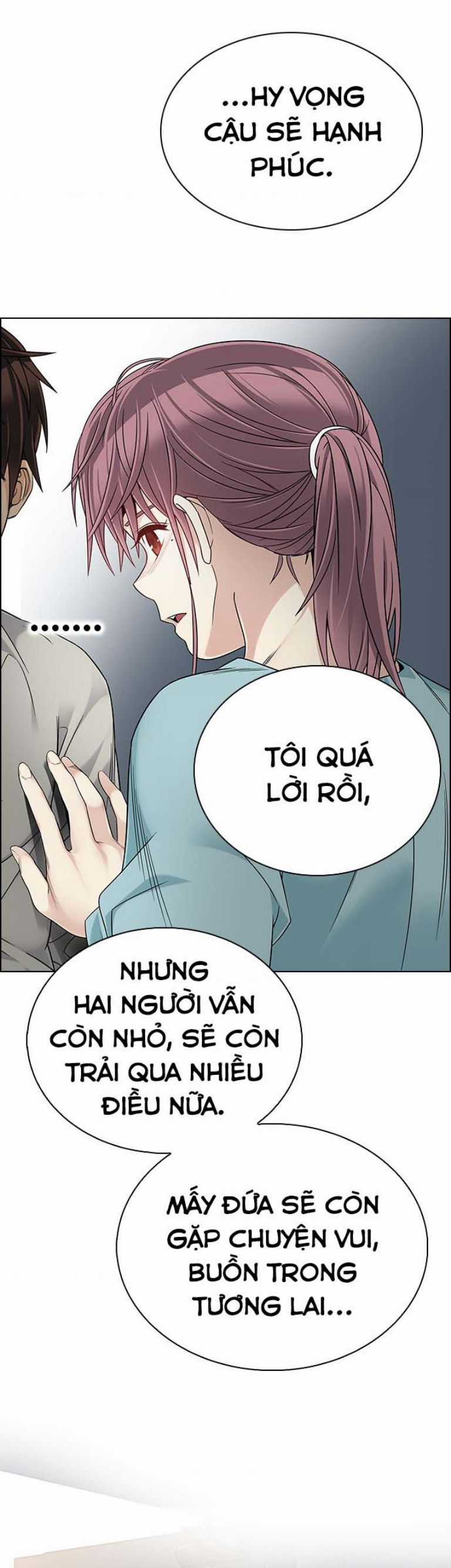 Dice - Chapter 385 - Trang 92