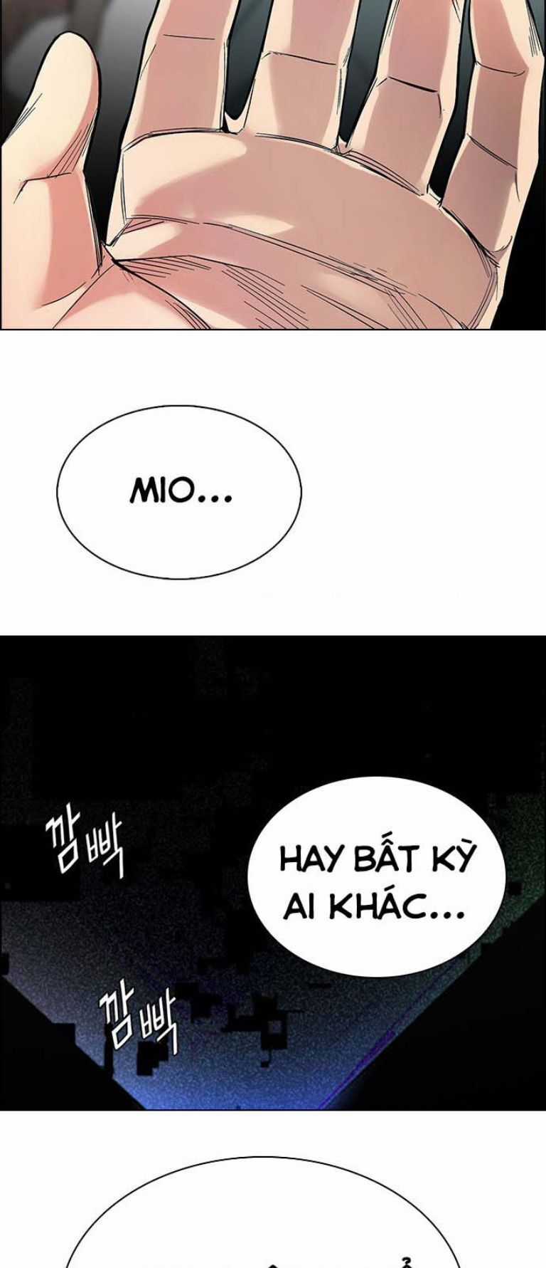 Dice - Chapter 385 - Trang 100