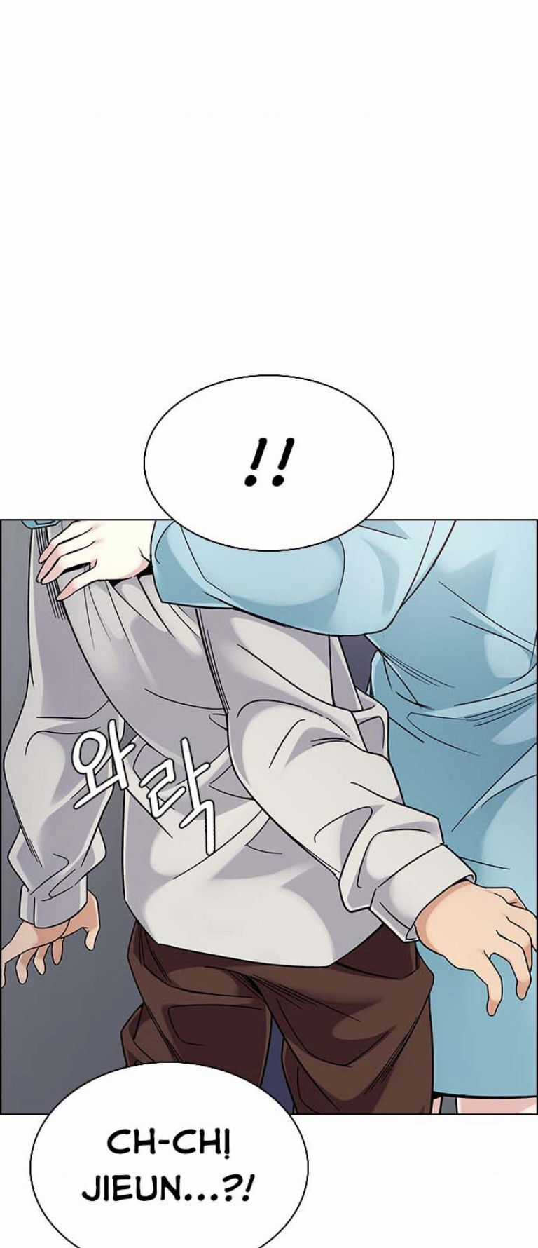 Dice - Chapter 386 - Trang 2