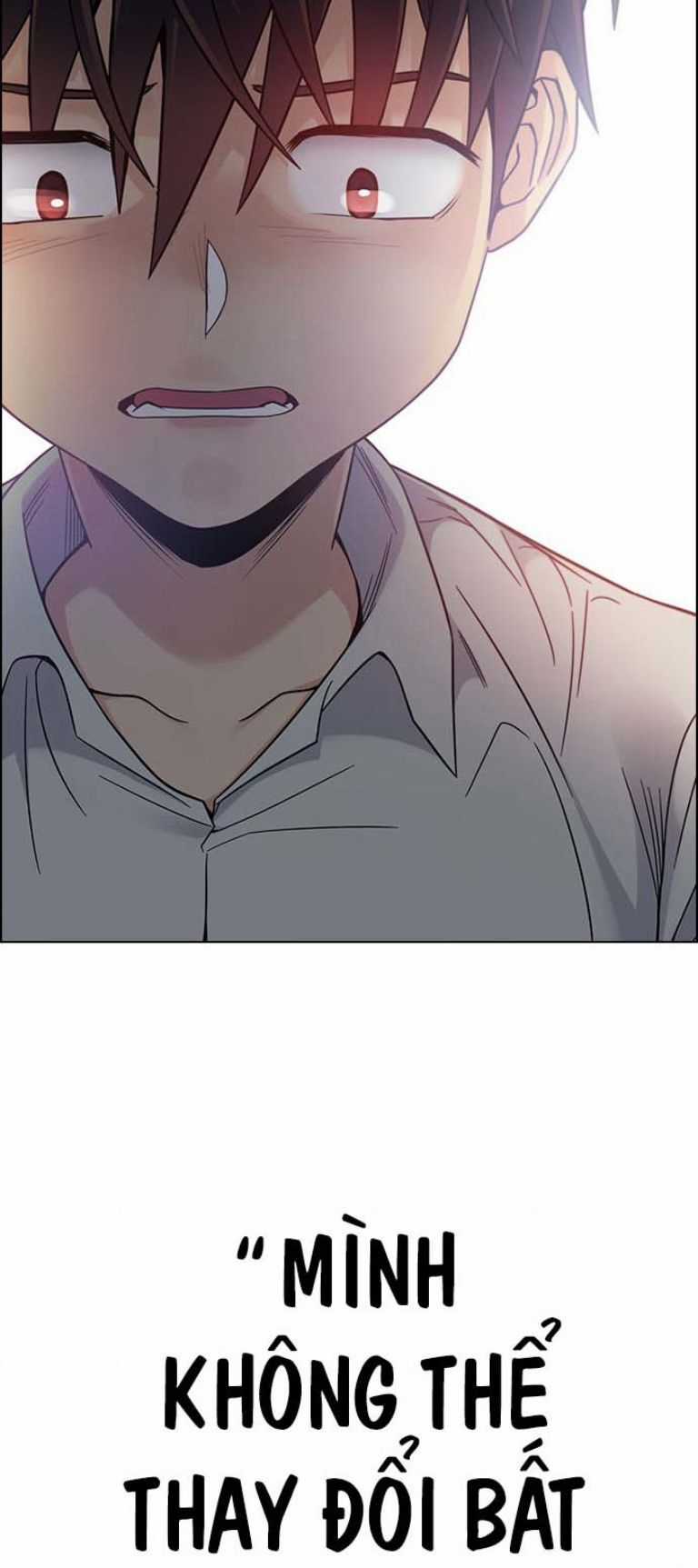 Dice - Chapter 386 - Trang 11