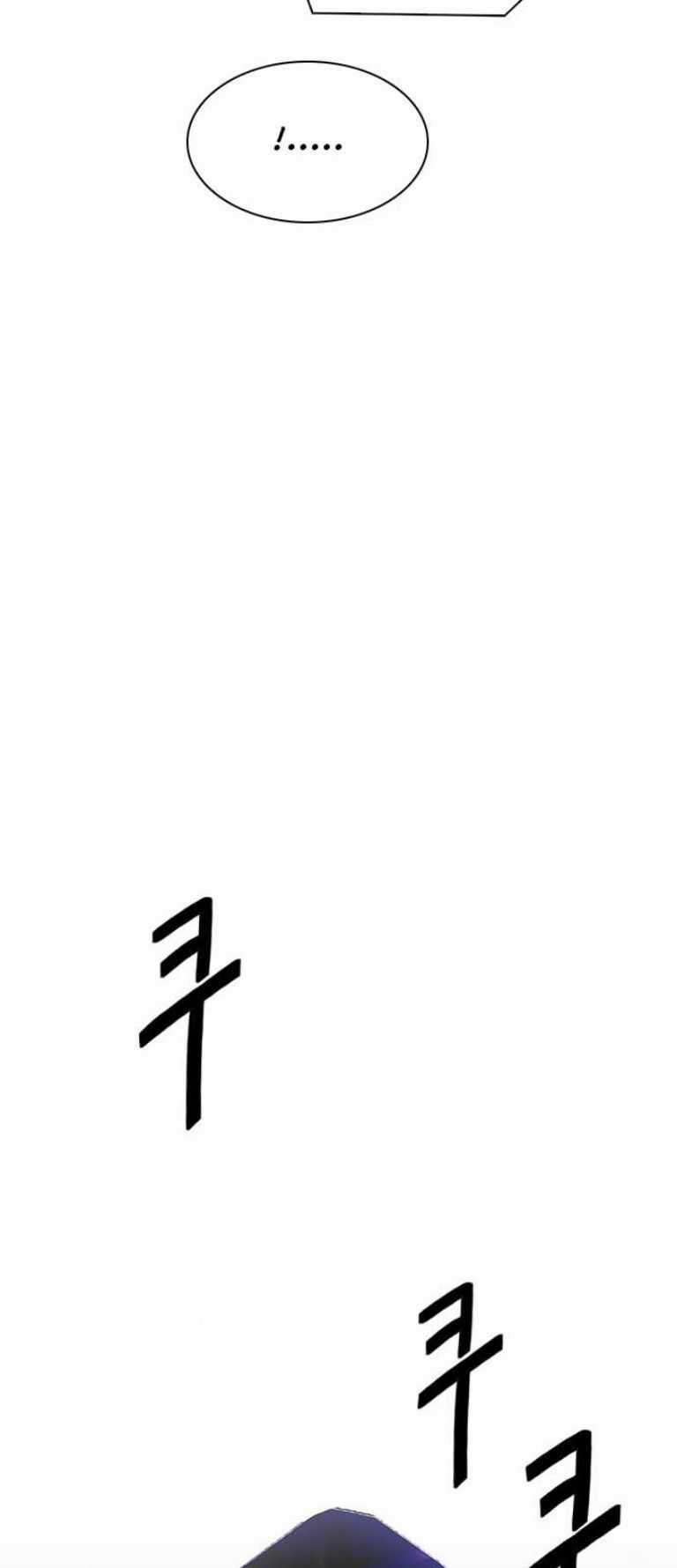 Dice - Chapter 386 - Trang 101