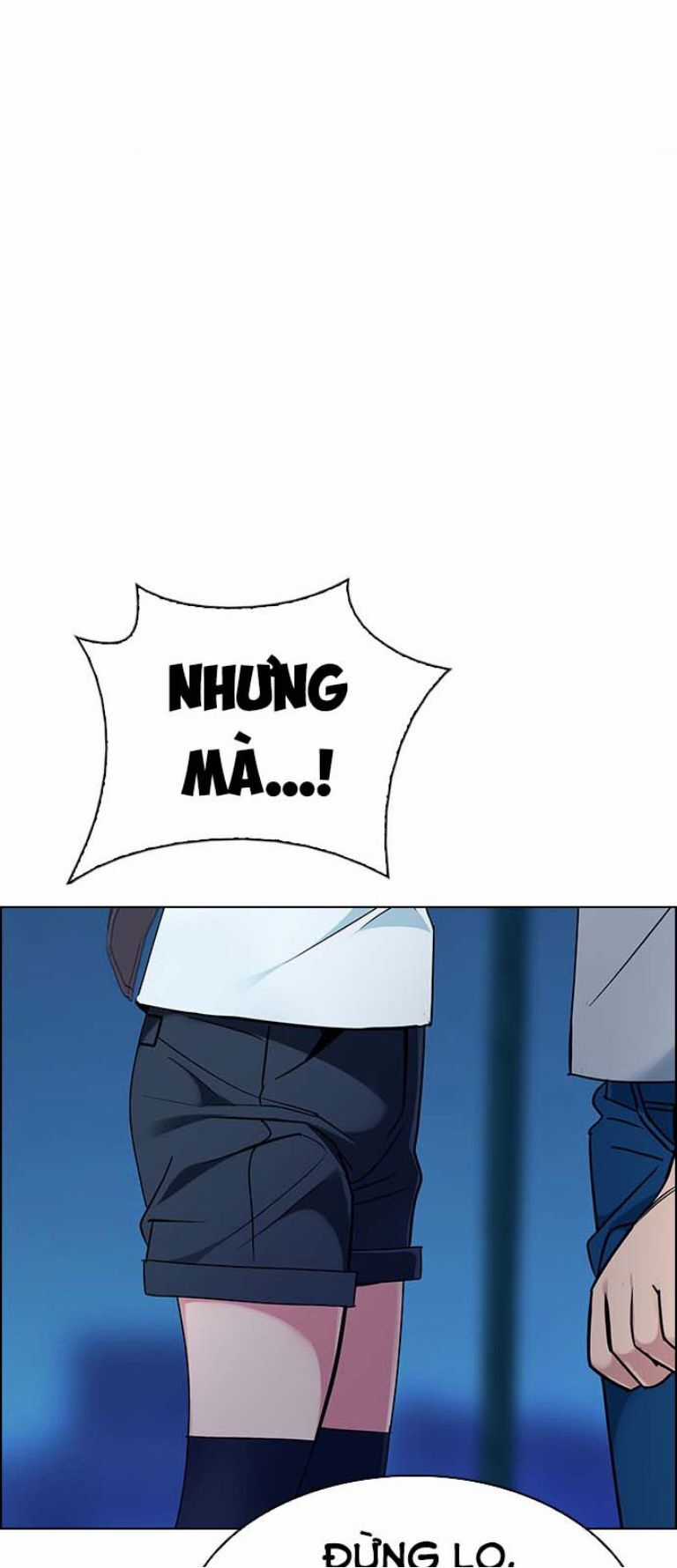 Dice - Chapter 386 - Trang 105