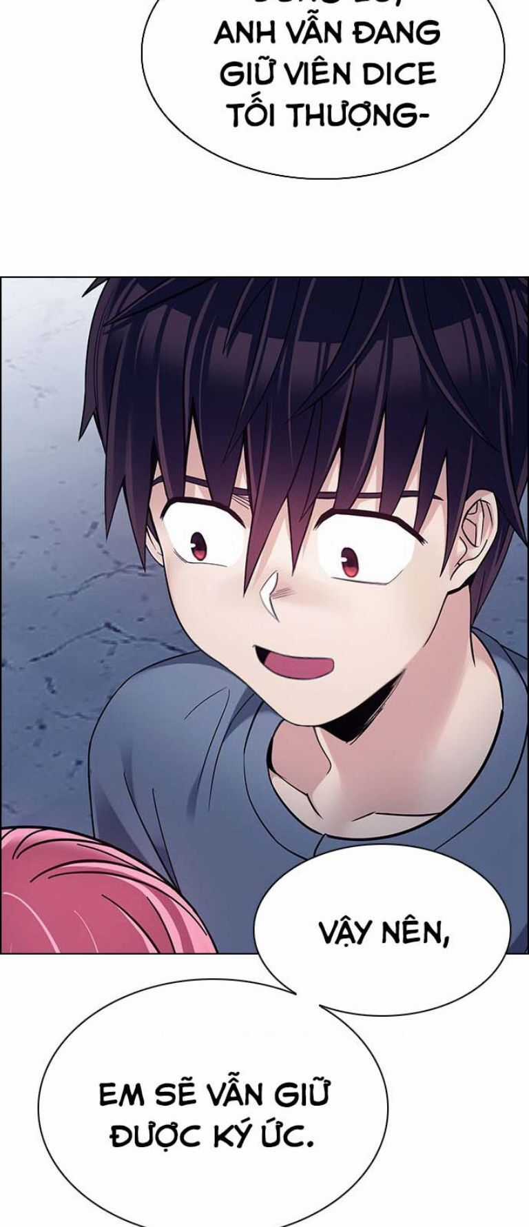 Dice - Chapter 386 - Trang 106