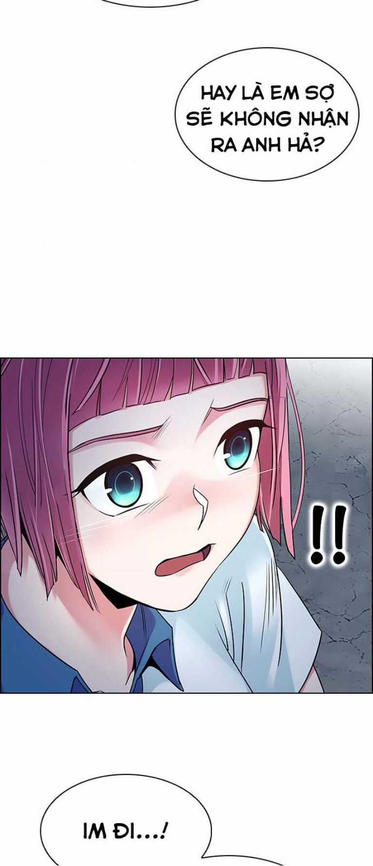 Dice - Chapter 386 - Trang 107