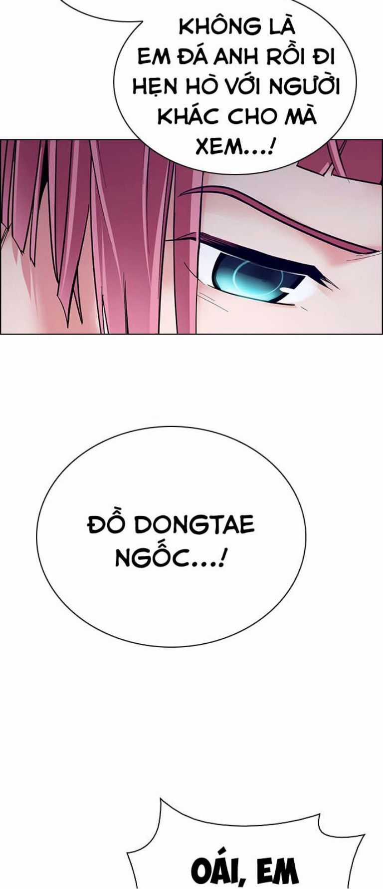 Dice - Chapter 386 - Trang 108