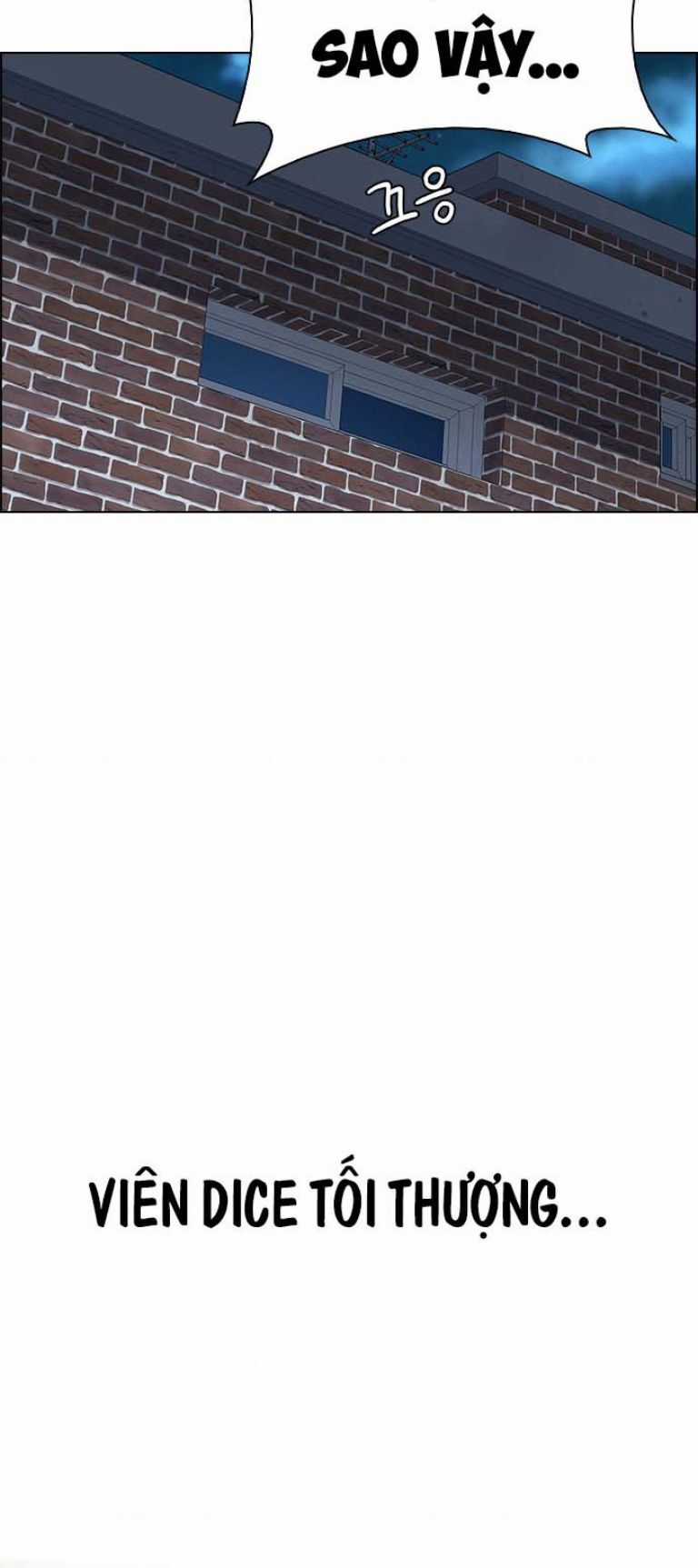 Dice - Chapter 386 - Trang 109