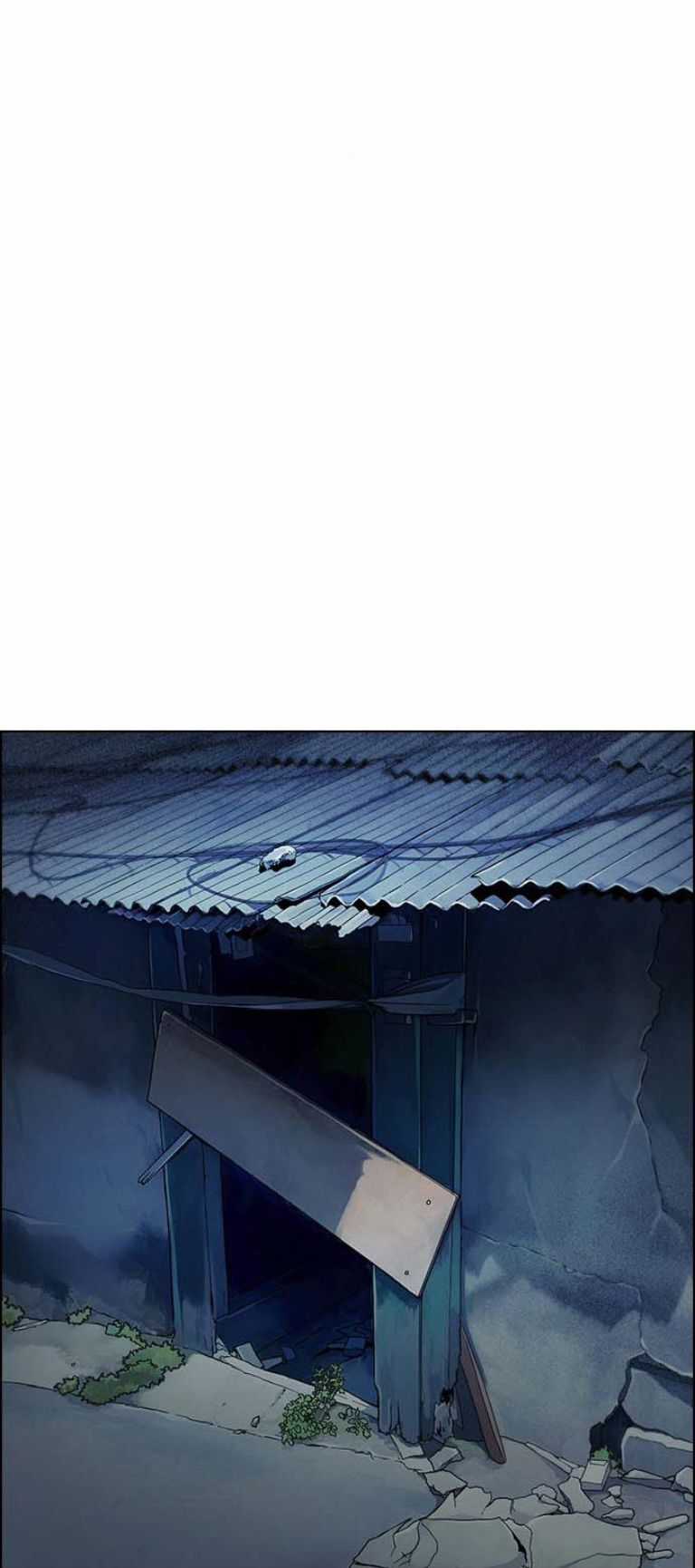 Dice - Chapter 386 - Trang 112