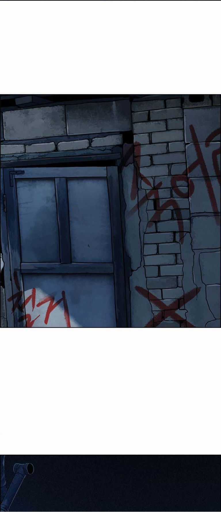 Dice - Chapter 386 - Trang 113