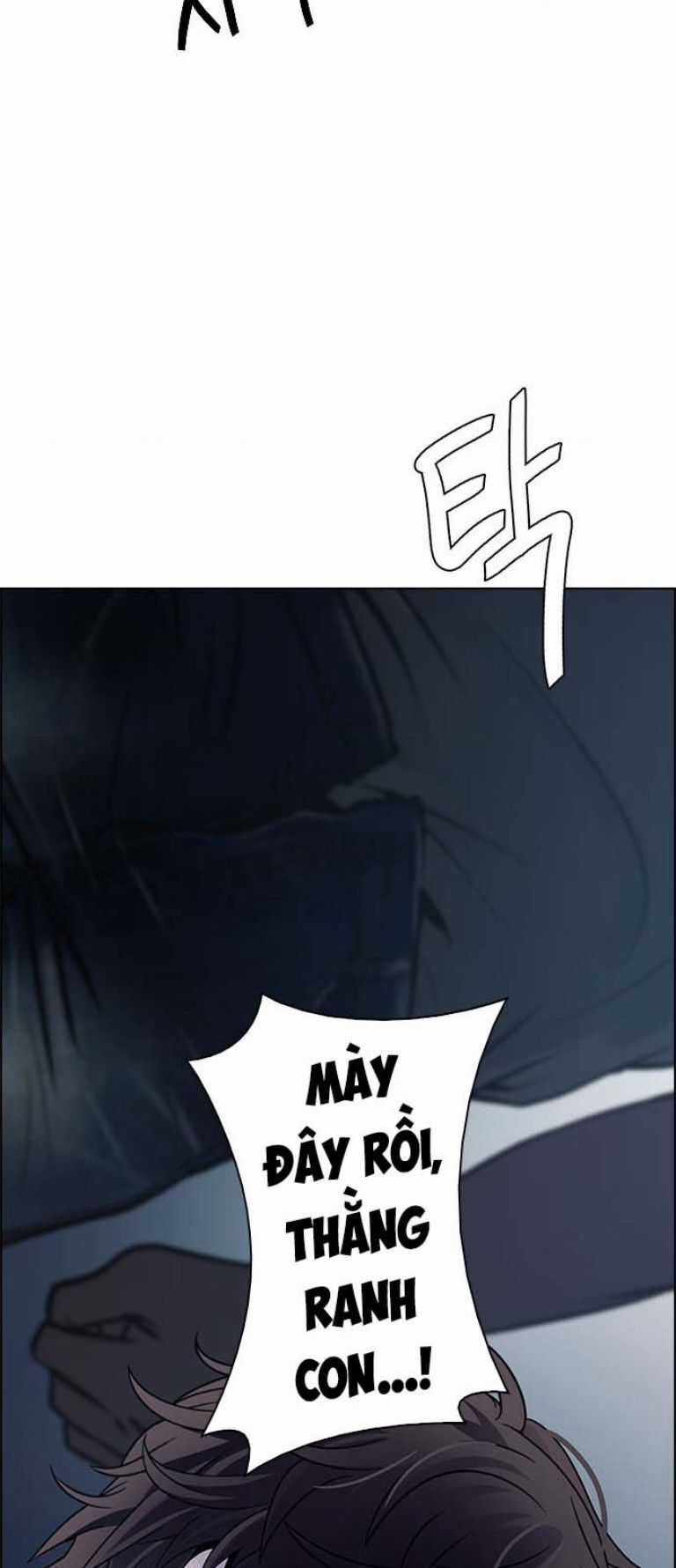 Dice - Chapter 386 - Trang 115