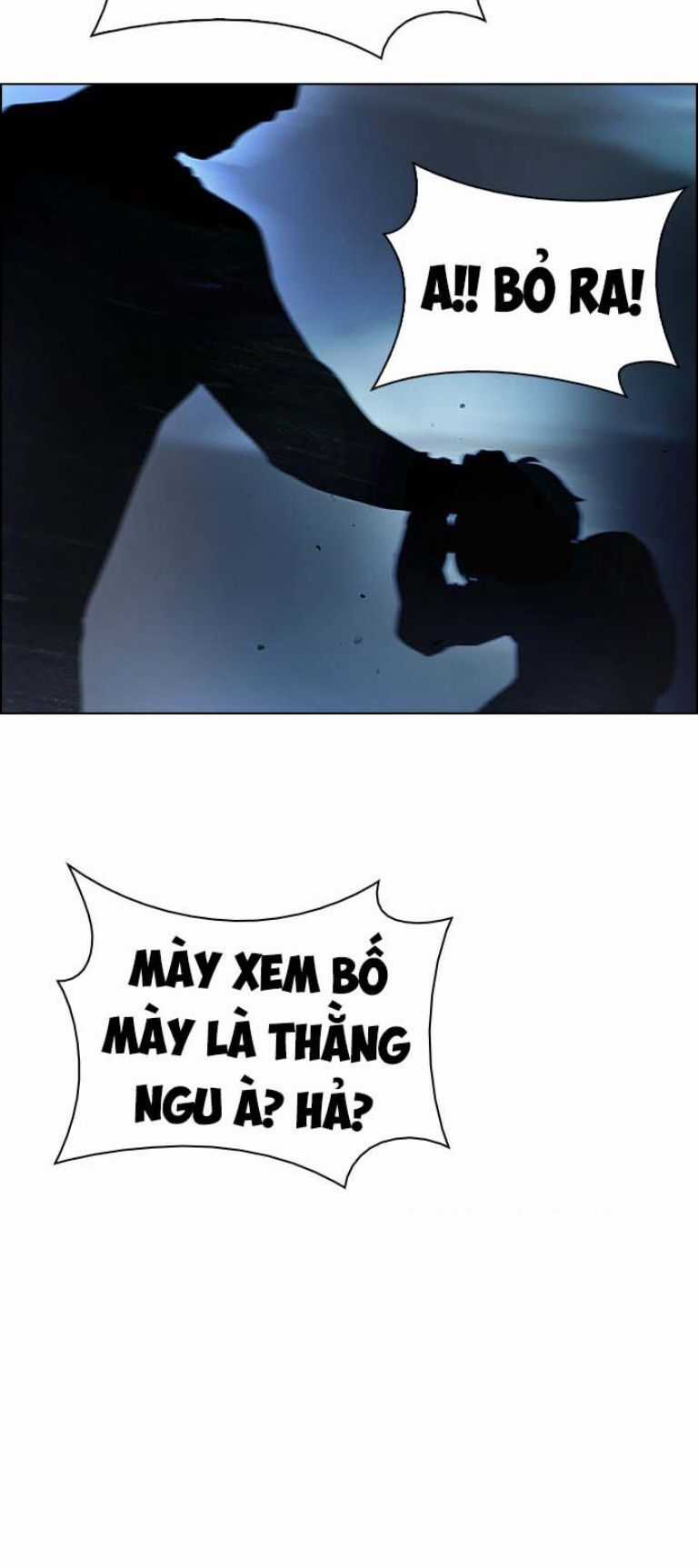 Dice - Chapter 386 - Trang 118