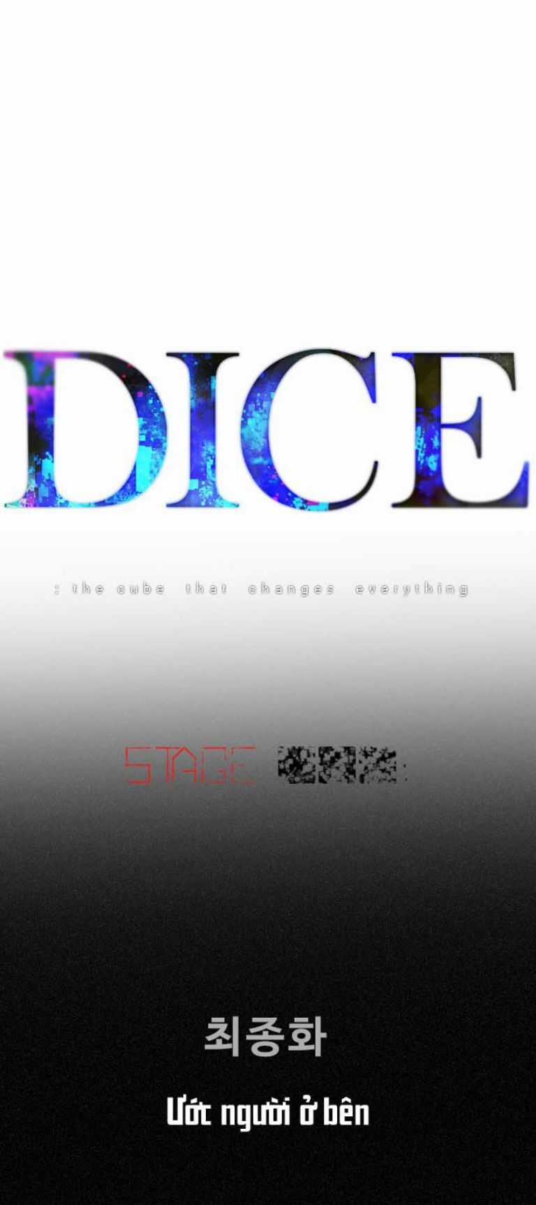 Dice - Chapter 386 - Trang 13