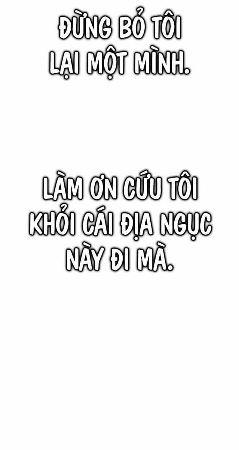 Dice - Chapter 386 - Trang 123