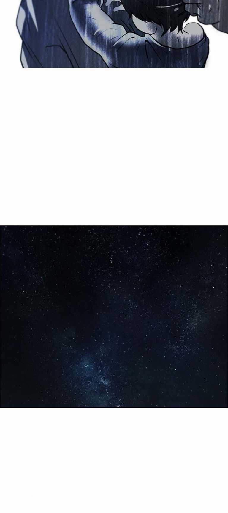 Dice - Chapter 386 - Trang 126