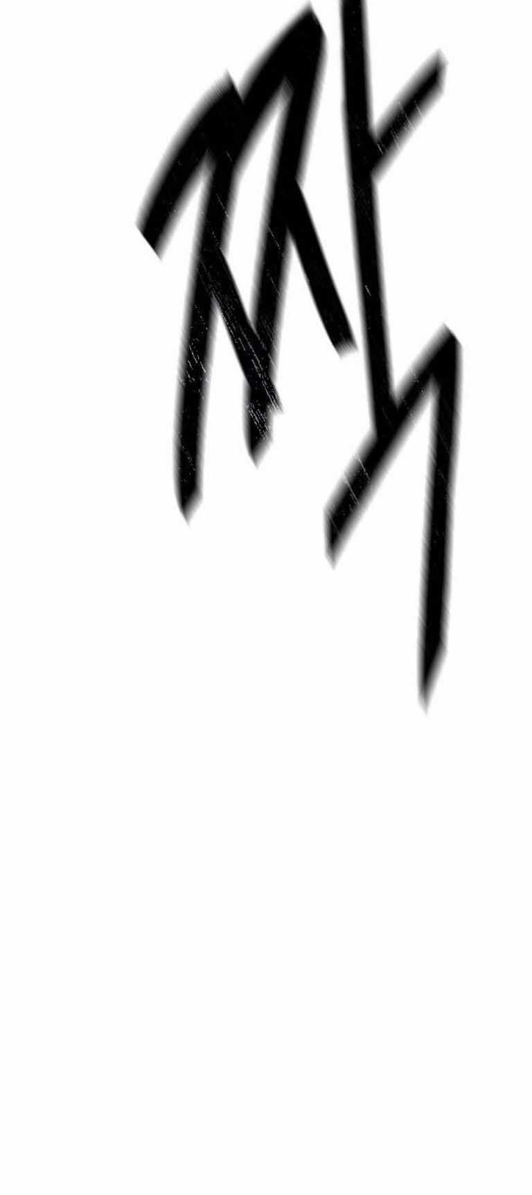 Dice - Chapter 386 - Trang 128