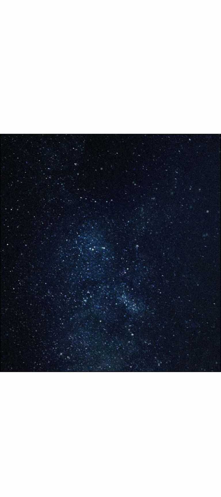 Dice - Chapter 386 - Trang 131