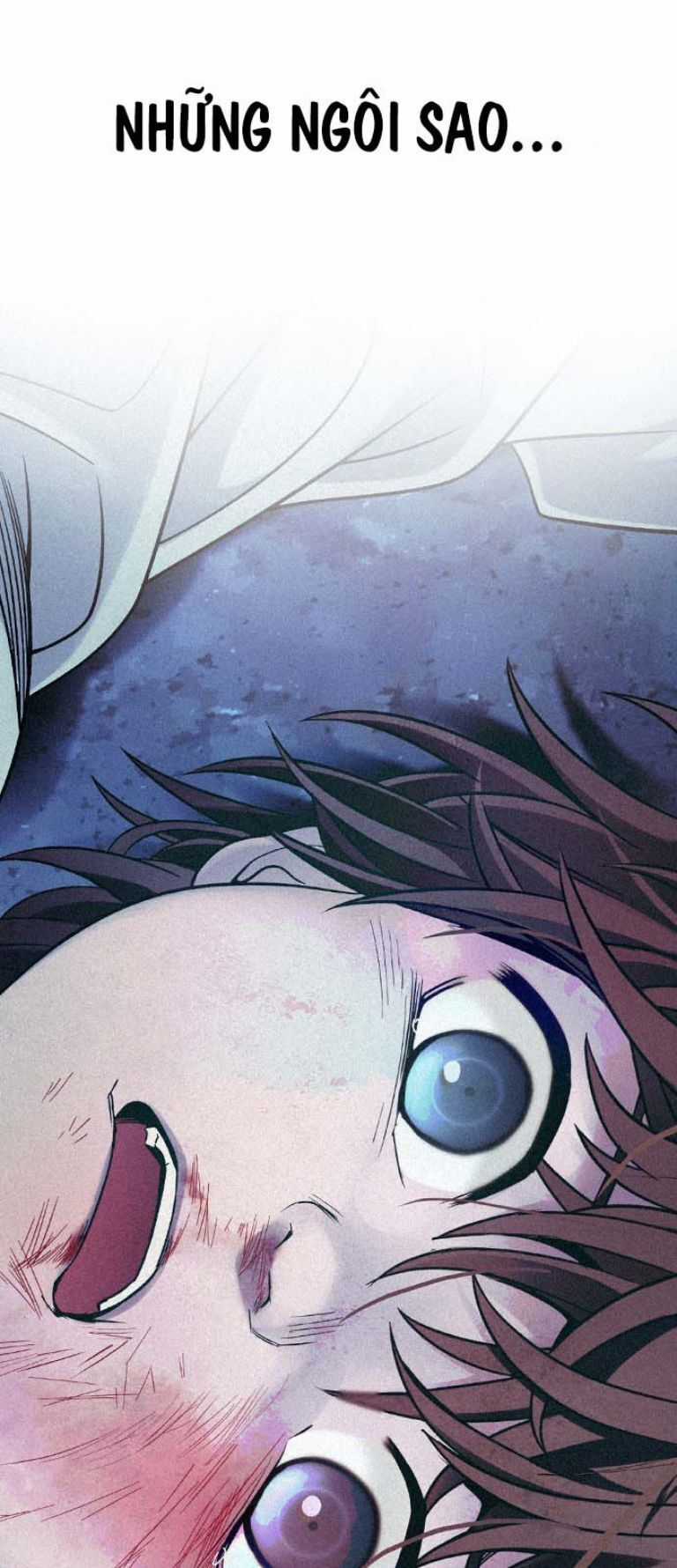 Dice - Chapter 386 - Trang 132