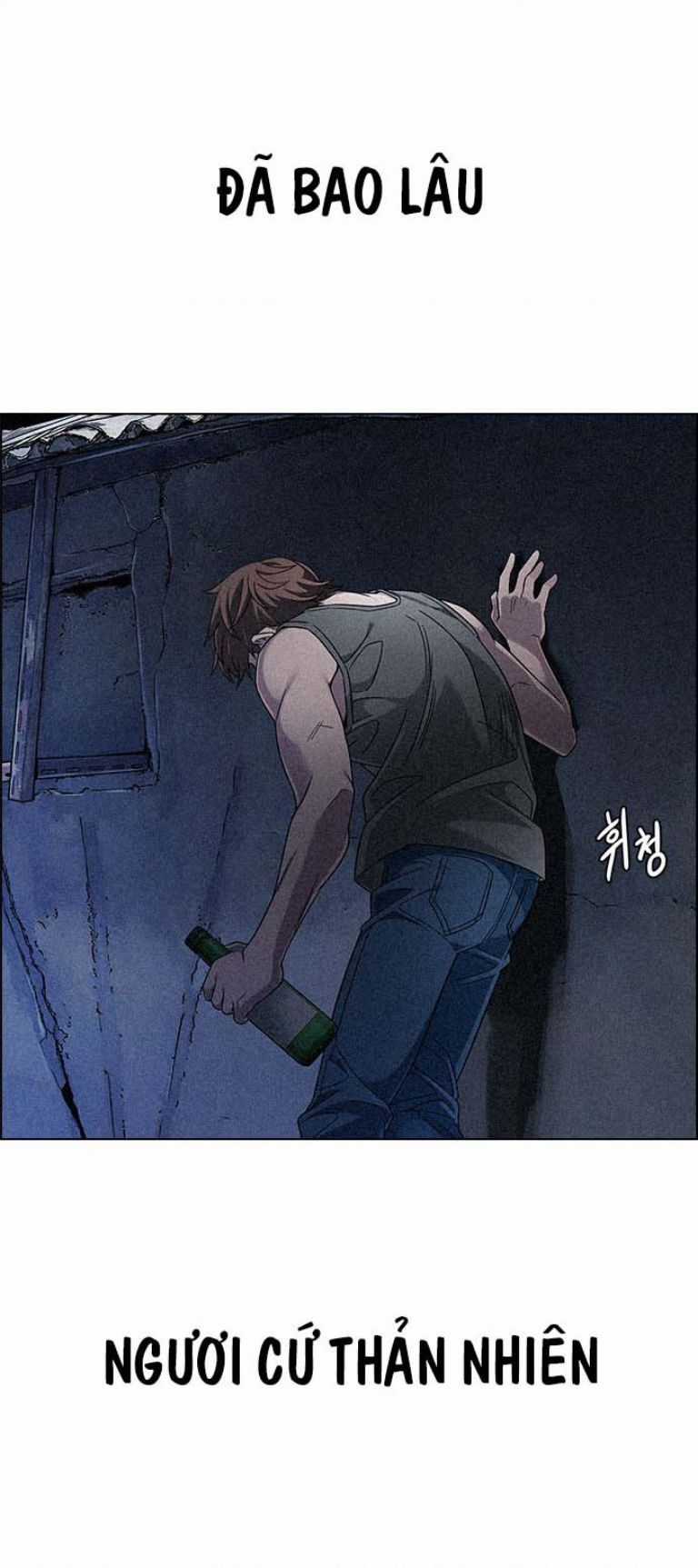 Dice - Chapter 386 - Trang 137