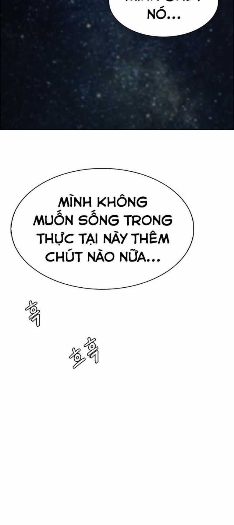 Dice - Chapter 386 - Trang 140