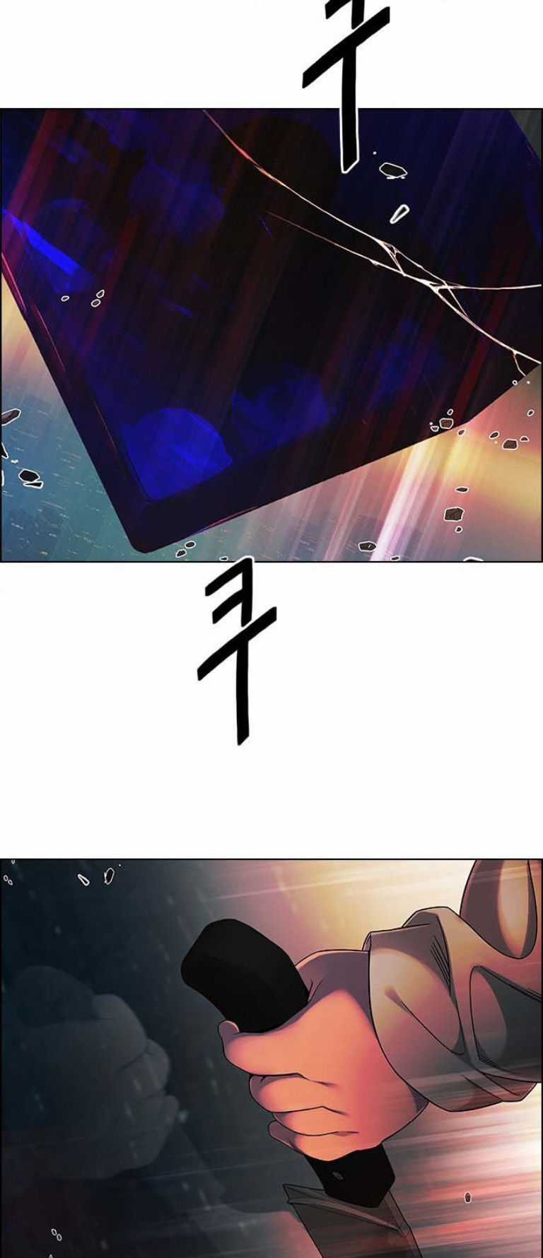 Dice - Chapter 386 - Trang 144