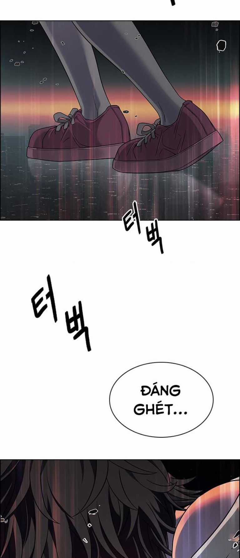 Dice - Chapter 386 - Trang 147