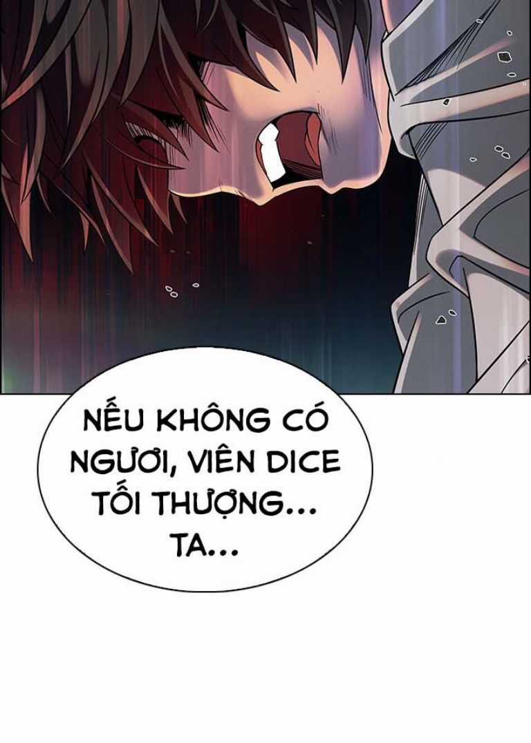 Dice - Chapter 386 - Trang 148