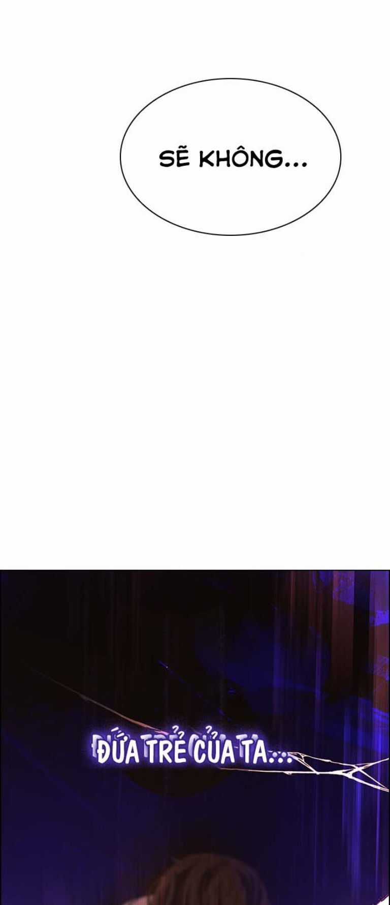 Dice - Chapter 386 - Trang 149