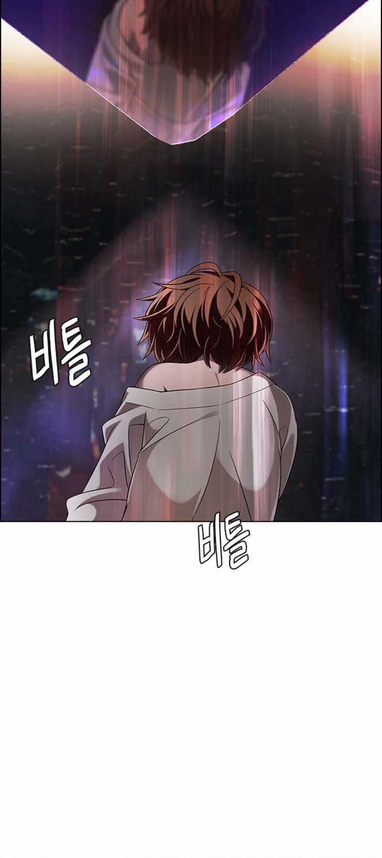 Dice - Chapter 386 - Trang 150