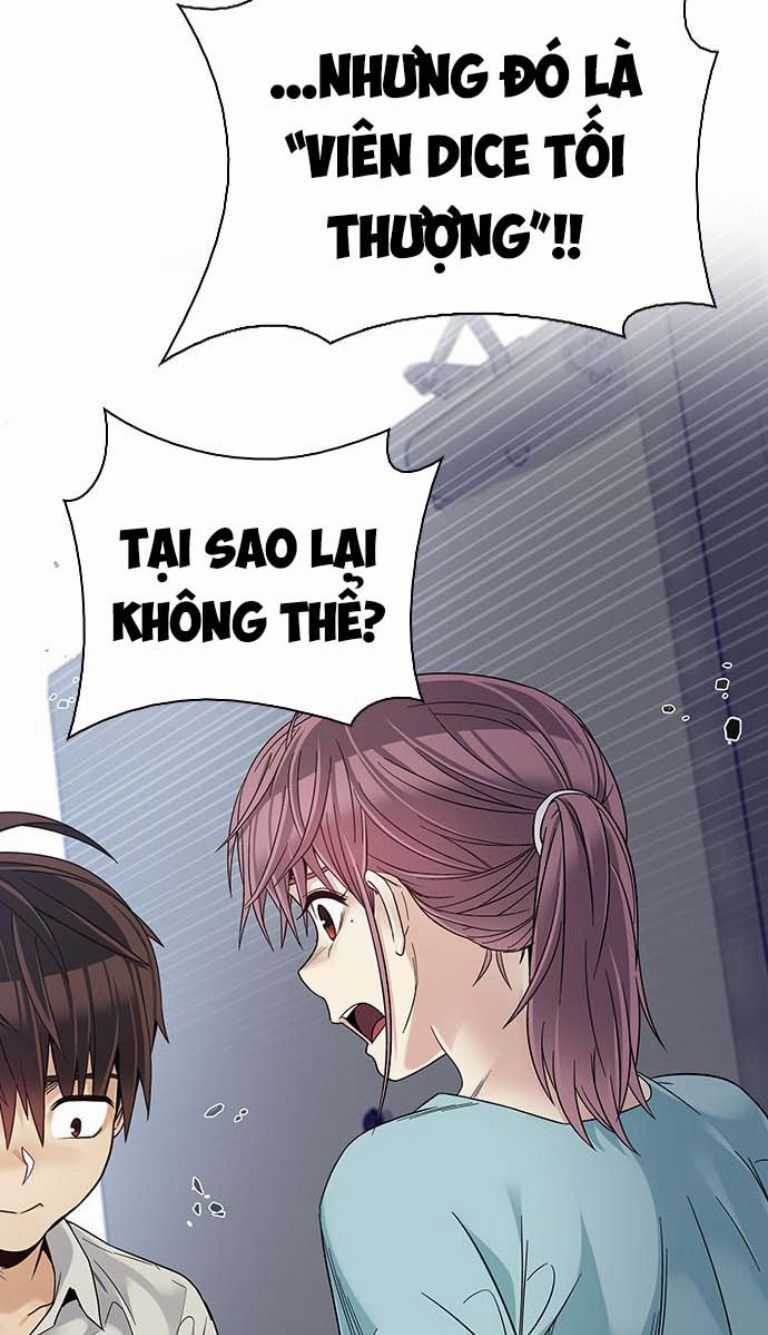 Dice - Chapter 386 - Trang 16