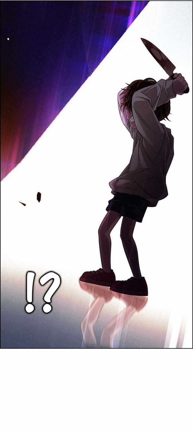 Dice - Chapter 386 - Trang 151