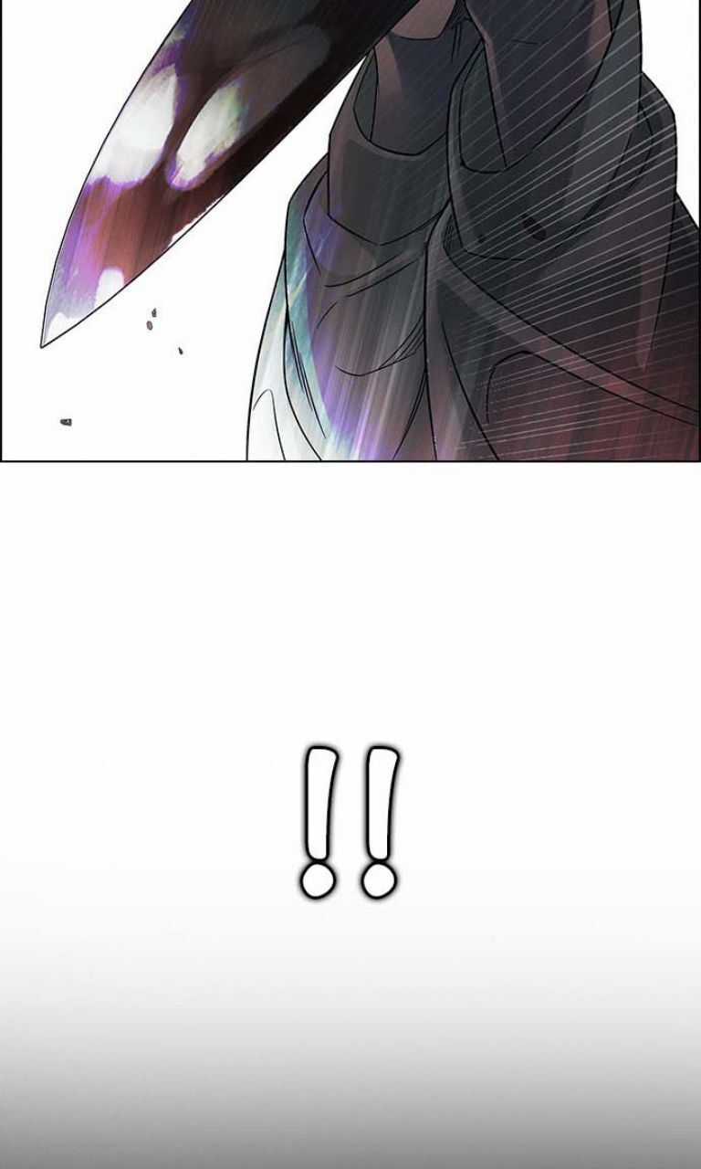 Dice - Chapter 386 - Trang 154