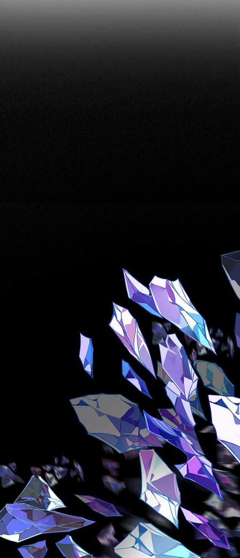 Dice - Chapter 386 - Trang 155