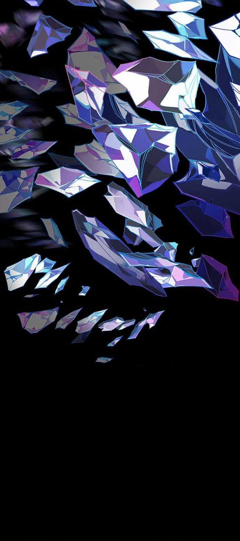 Dice - Chapter 386 - Trang 156