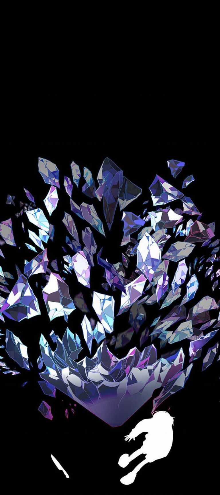 Dice - Chapter 386 - Trang 157