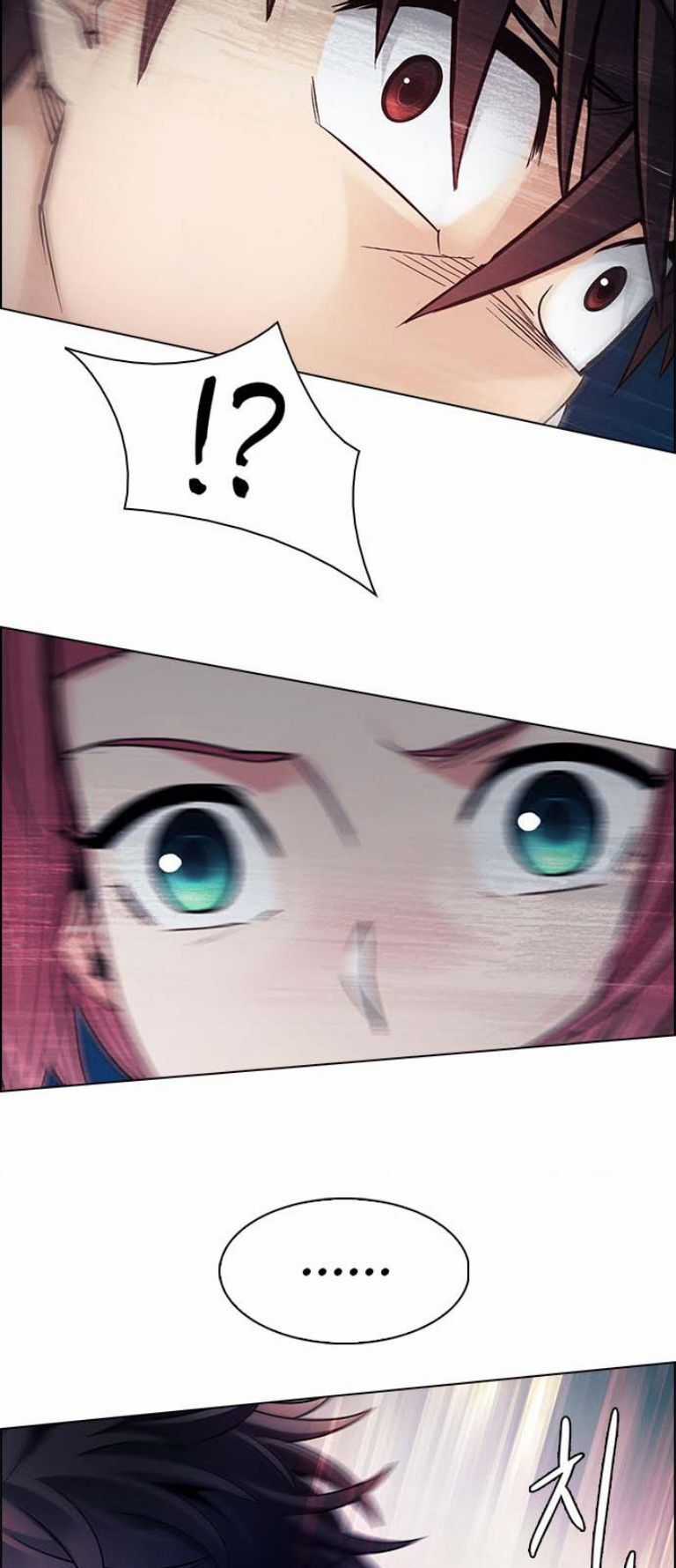 Dice - Chapter 386 - Trang 159