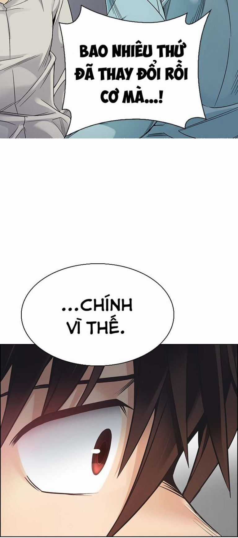 Dice - Chapter 386 - Trang 17