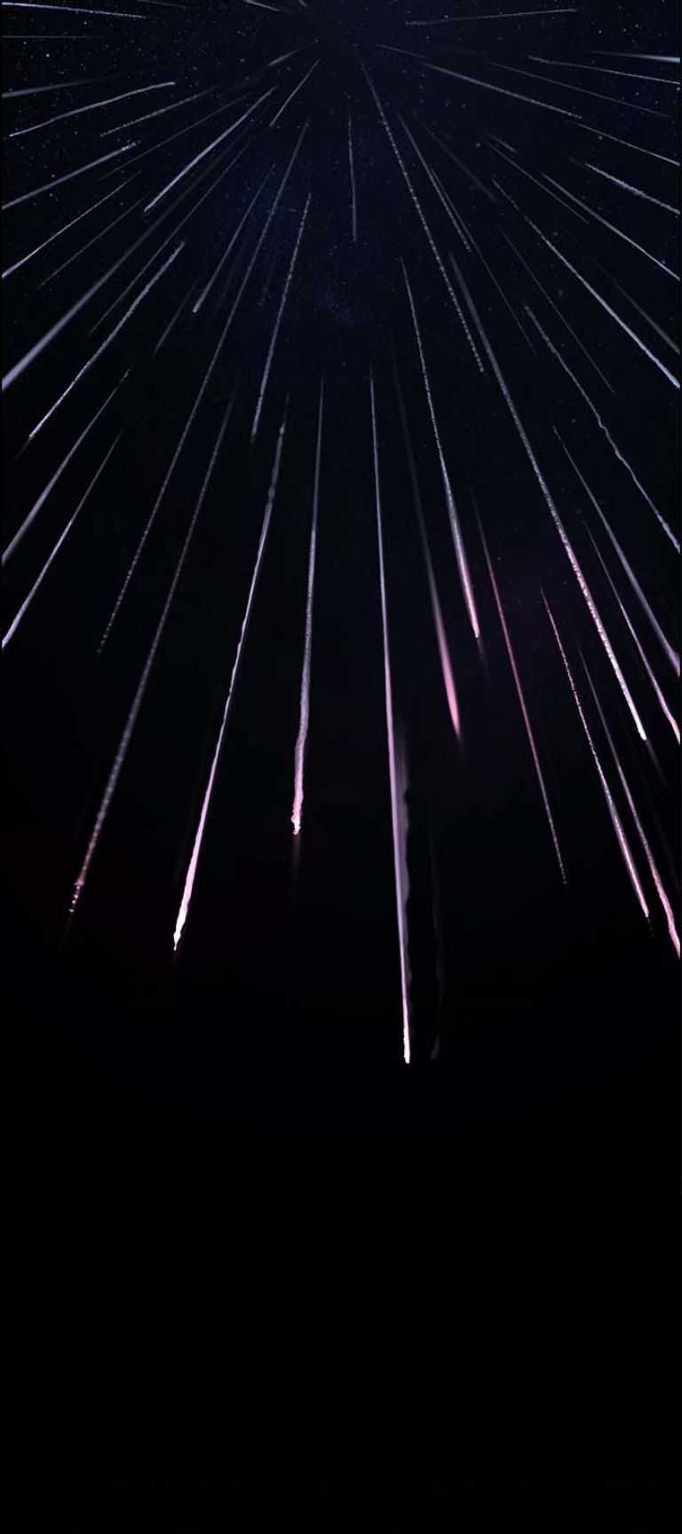 Dice - Chapter 386 - Trang 162