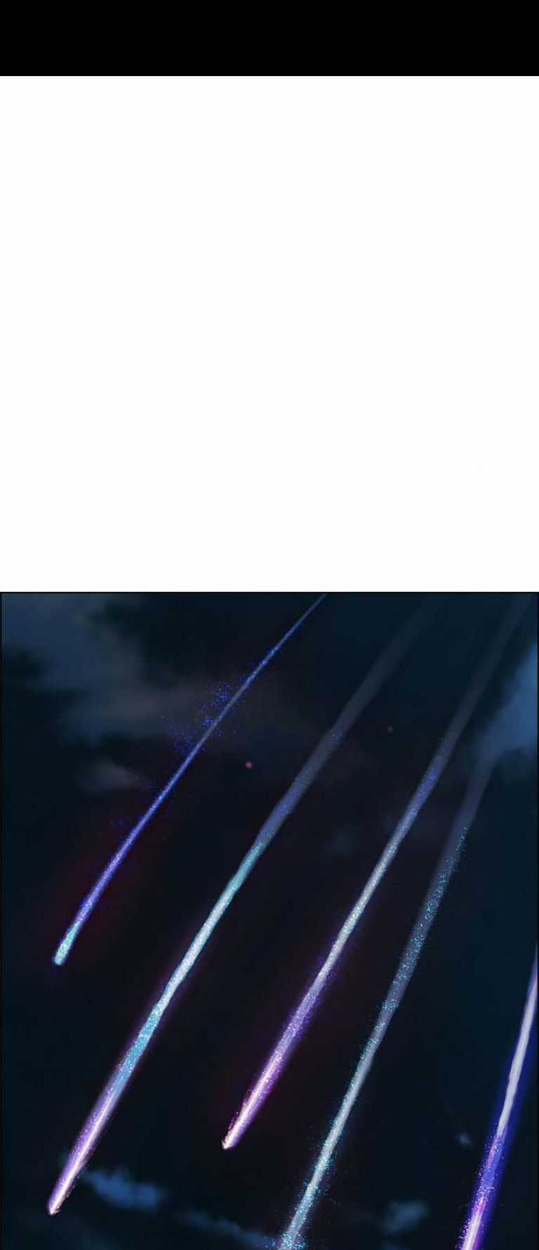 Dice - Chapter 386 - Trang 163