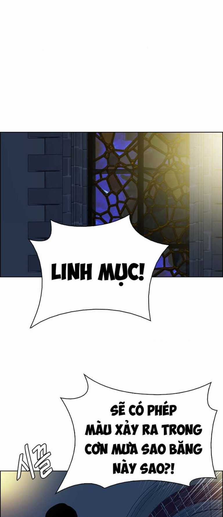 Dice - Chapter 386 - Trang 169